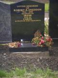 image of grave number 49505